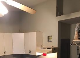 2 Bedroom Rental – 4030 Ridge Ave, Philadelphia, PA, 19129