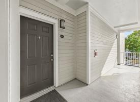 Primary image of 130 river landing drive #8200