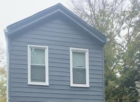 Primary image of 431 Bingham