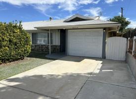 Primary image of 25954 Cherrywood Dr.