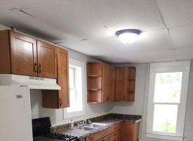 Primary image of 619 W Jefferson St Warsaw, IN 46580, USA