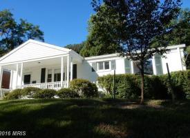 Primary image of 3314 Stanford Street