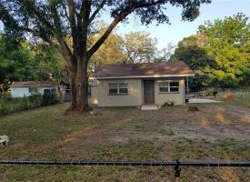 Primary image of 6401 N 49th Street