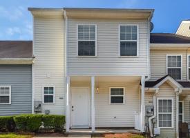 Primary image of 6356 Wellington Walk Way