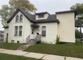 Primary image of 1301 Vine St