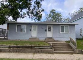 Primary image of 919 Vine St