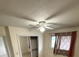 Primary image of 1016 Jackson St
