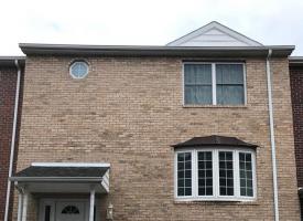 Primary image of 2402 Kanawha Terrace #104 Saint Albans, WV 25177
