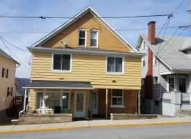 Primary image of 749 Bloom St, Apt 2
