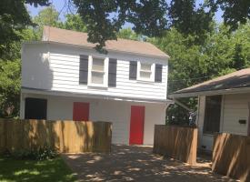 Primary image of 2307 1/2 Monroe