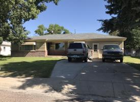 Primary image of 3239 Monte Vista