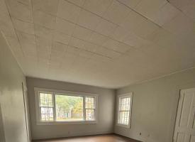 Primary image of 504 E Fort Wayne St Apt 1