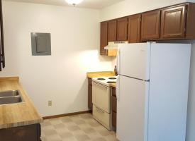 Primary image of 102 Blake St., #4