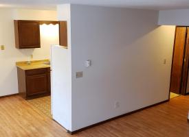 Primary image of 102 Blake St., #5