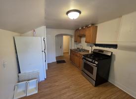 Primary image of 200 East Franklin St., #3
