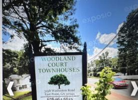 Primary image of 3198 Washington Road #3, East Point GA 30344