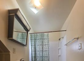 Primary image of 1345 S. Waugh
