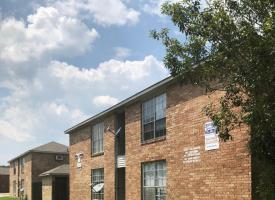 Primary image of 8122 Ned Ave, Unit K