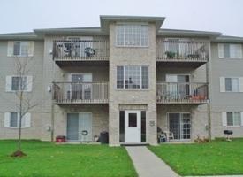 Primary image of 455 Kimberlite St.