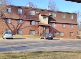 Primary image of 1447 Aber Ave, Unit 2