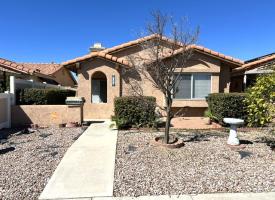 Primary image of 327 Reposo St.