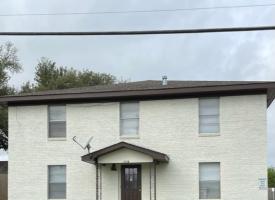 Primary image of 2906 2nd Avenue, Apt #8