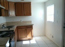 Primary image of 4221 E Henry Ave