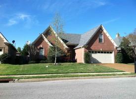 Primary image of 2569 Plum Creek Dr