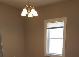 Primary image of 111 W Pearl St. #3 North Salem, IN 46165