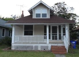 Primary image of 256 LaValette Ave.