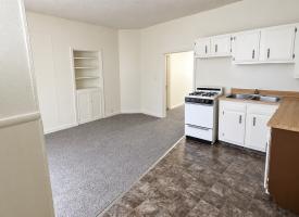 Primary image of 49 South 19th Street