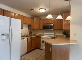 Primary image of 800 Angel Ct., Apt 311