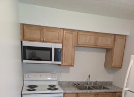 Primary image of 26529 Dutchsettlement St., Apt 1