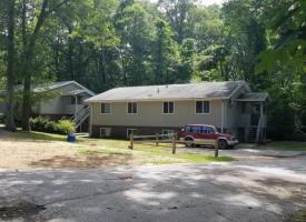 Primary image of 7267 Blue Star Hwy, apt 6