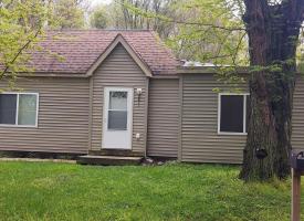 Primary image of 6031 Madison Street