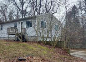 Primary image of 6126 Monroe
