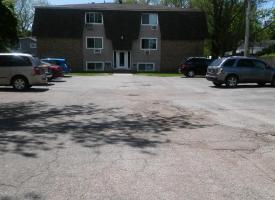 Primary image of 510 E. Main St. #2