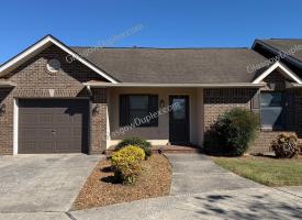 Primary image of 98 Sandwood Dr. Apt B
