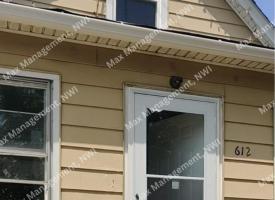Primary image of 612 W 151st St, Front East Chicago, IN 46312