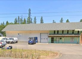 Primary image of 25805-25808 Hwy 126, 1-A