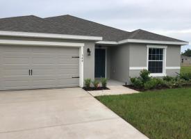 Primary image of 344 St. Georges Cir.