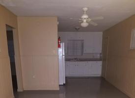 Primary image of 4111 Cavalcade Street #4