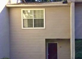 Primary image of 1515 Paul Russell Road #88