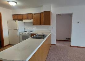 Primary image of 5820 Paw Paw Lake Rd. #15