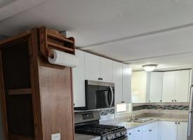 Primary image of 11101 E. Pickard Rd #83