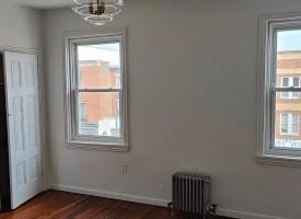 1 Bedroom Rental – 2822 W Girard Ave, Philadelphia, PA, 19130