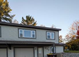 Primary image of 503 W. Preston St., Mt. Pleasant, MI 48858