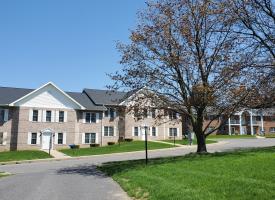 Primary image of 365 Girio Terrace #1