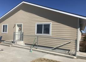 Primary image of 1102 East 17th Ave
