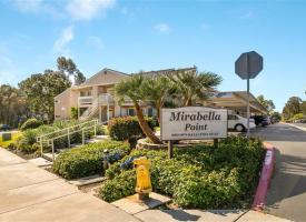 Primary image of 10066 Maya Linda Rd UNIT 2207